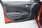 2021 Dodge Charger Scat Pack Widebody RWD Sedan W/Scat Back Widebody Package 21V