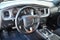 2021 Dodge Charger Scat Pack Widebody RWD Sedan W/Scat Back Widebody Package 21V