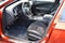 2021 Dodge Charger Scat Pack Widebody RWD Sedan W/Scat Back Widebody Package 21V