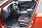2021 Dodge Charger Scat Pack Widebody RWD Sedan W/Scat Back Widebody Package 21V