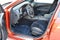 2021 Dodge Charger Scat Pack Widebody RWD Sedan W/Scat Back Widebody Package 21V