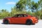 2021 Dodge Charger Scat Pack Widebody RWD Sedan W/Scat Back Widebody Package 21V
