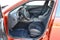 2021 Dodge Charger Scat Pack Widebody RWD Sedan W/Scat Back Widebody Package 21V