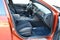 2021 Dodge Charger Scat Pack Widebody RWD Sedan W/Scat Back Widebody Package 21V
