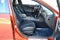 2021 Dodge Charger Scat Pack Widebody RWD Sedan W/Scat Back Widebody Package 21V