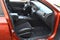 2021 Dodge Charger Scat Pack Widebody RWD Sedan W/Scat Back Widebody Package 21V