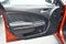 2021 Dodge Charger Scat Pack Widebody RWD Sedan W/Scat Back Widebody Package 21V