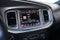 2021 Dodge Charger Scat Pack Widebody RWD Sedan W/Scat Back Widebody Package 21V