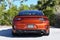 2021 Dodge Charger Scat Pack Widebody RWD Sedan W/Scat Back Widebody Package 21V