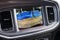 2021 Dodge Charger Scat Pack Widebody RWD Sedan W/Scat Back Widebody Package 21V