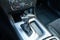 2021 Dodge Charger Scat Pack Widebody RWD Sedan W/Scat Back Widebody Package 21V