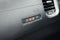 2021 Dodge Charger Scat Pack Widebody RWD Sedan W/Scat Back Widebody Package 21V