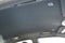 2021 Dodge Charger Scat Pack Widebody RWD Sedan W/Scat Back Widebody Package 21V