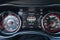 2021 Dodge Charger Scat Pack Widebody RWD Sedan W/Scat Back Widebody Package 21V