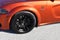 2021 Dodge Charger Scat Pack Widebody RWD Sedan W/Scat Back Widebody Package 21V