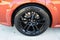 2021 Dodge Charger Scat Pack Widebody RWD Sedan W/Scat Back Widebody Package 21V