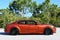 2021 Dodge Charger Scat Pack Widebody RWD Sedan W/Scat Back Widebody Package 21V