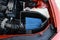 2021 Dodge Charger Scat Pack Widebody RWD Sedan W/Scat Back Widebody Package 21V