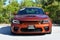 2021 Dodge Charger Scat Pack Widebody RWD Sedan W/Scat Back Widebody Package 21V