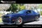 2017 Dodge Challenger SRT Hellcat Coupe W/SRT Hemi Package 26R/Contusion Blue