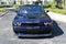 2017 Dodge Challenger SRT Hellcat Coupe W/SRT Hemi Package 26R/Contusion Blue
