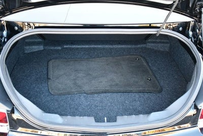 2010 Chevrolet Camaro 2 Door Coupe 2SS W/RS Package & 3K Miles