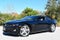 2010 Chevrolet Camaro 2 Door Coupe 2SS W/RS Package & 3K Miles