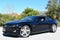 2010 Chevrolet Camaro 2 Door Coupe 2SS W/RS Package & 3K Miles