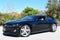 2010 Chevrolet Camaro 2 Door Coupe 2SS W/RS Package & 3K Miles