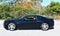 2010 Chevrolet Camaro 2 Door Coupe 2SS W/RS Package & 3K Miles