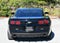 2010 Chevrolet Camaro 2 Door Coupe 2SS W/RS Package & 3K Miles