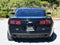 2010 Chevrolet Camaro 2 Door Coupe 2SS W/RS Package & 3K Miles