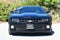 2010 Chevrolet Camaro 2 Door Coupe 2SS W/RS Package & 3K Miles