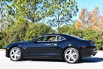 2010 Chevrolet Camaro 2 Door Coupe 2SS W/RS Package & 3K Miles