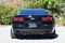 2010 Chevrolet Camaro 2 Door Coupe 2SS W/RS Package & 3K Miles