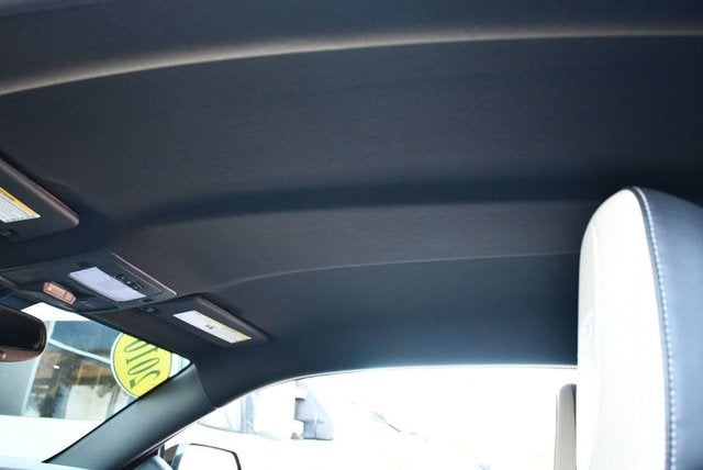 2010 Chevrolet Camaro 2 Door Coupe 2SS W/RS Package & 3K Miles