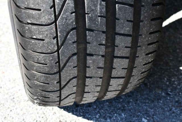 2010 Chevrolet Camaro 2 Door Coupe 2SS W/RS Package & 3K Miles