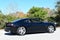 2010 Chevrolet Camaro 2 Door Coupe 2SS W/RS Package & 3K Miles
