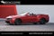 2013 Chevrolet Camaro 2 Door Convertible ZL1 W/Navigation