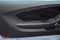 2013 Chevrolet Camaro 2 Door Convertible ZL1 W/Navigation