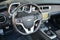 2013 Chevrolet Camaro 2 Door Convertible ZL1 W/Navigation