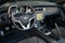 2013 Chevrolet Camaro 2 Door Convertible ZL1 W/Navigation
