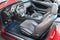 2013 Chevrolet Camaro 2 Door Convertible ZL1 W/Navigation