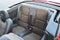 2013 Chevrolet Camaro 2 Door Convertible ZL1 W/Navigation
