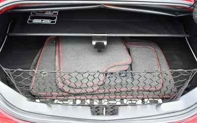 2013 Chevrolet Camaro 2 Door Convertible ZL1 W/Navigation