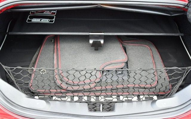 2013 Chevrolet Camaro 2 Door Convertible ZL1 W/Navigation