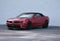 2013 Chevrolet Camaro 2 Door Convertible ZL1 W/Navigation