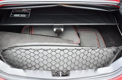 2013 Chevrolet Camaro 2 Door Convertible ZL1 W/Navigation