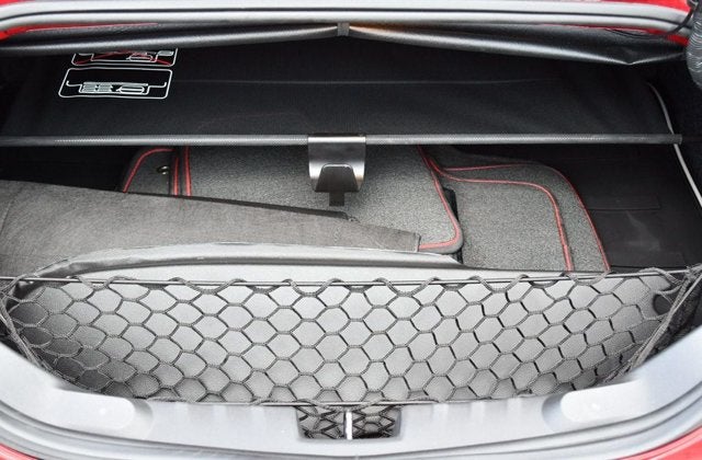 2013 Chevrolet Camaro 2 Door Convertible ZL1 W/Navigation