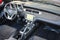 2013 Chevrolet Camaro 2 Door Convertible ZL1 W/Navigation